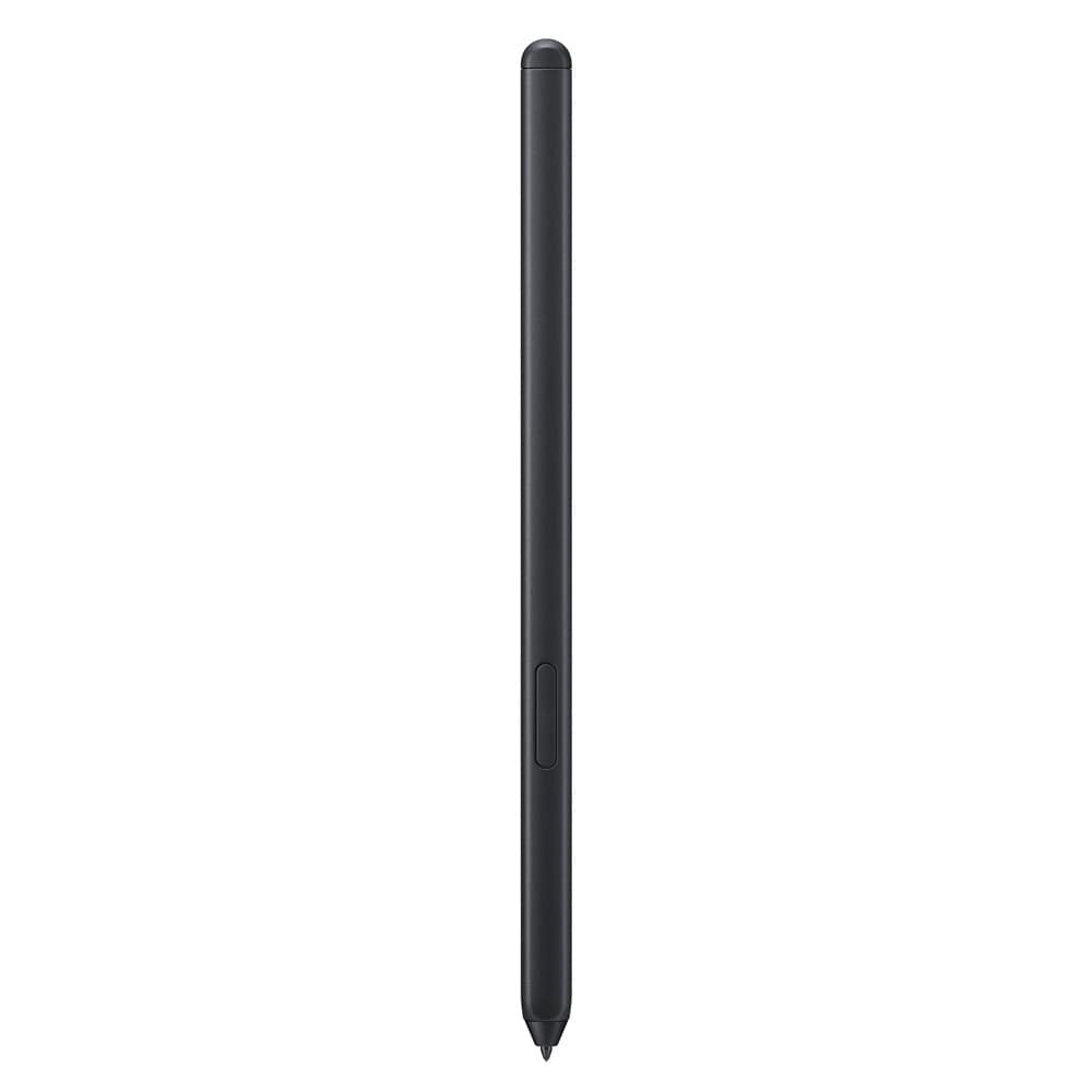 Samsung S Pen til Galaxy S24 Ultra  - Phantom Black