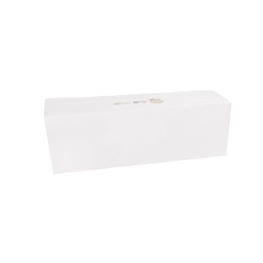 Kompatibel Toner HP W1490X, 149X - Svart