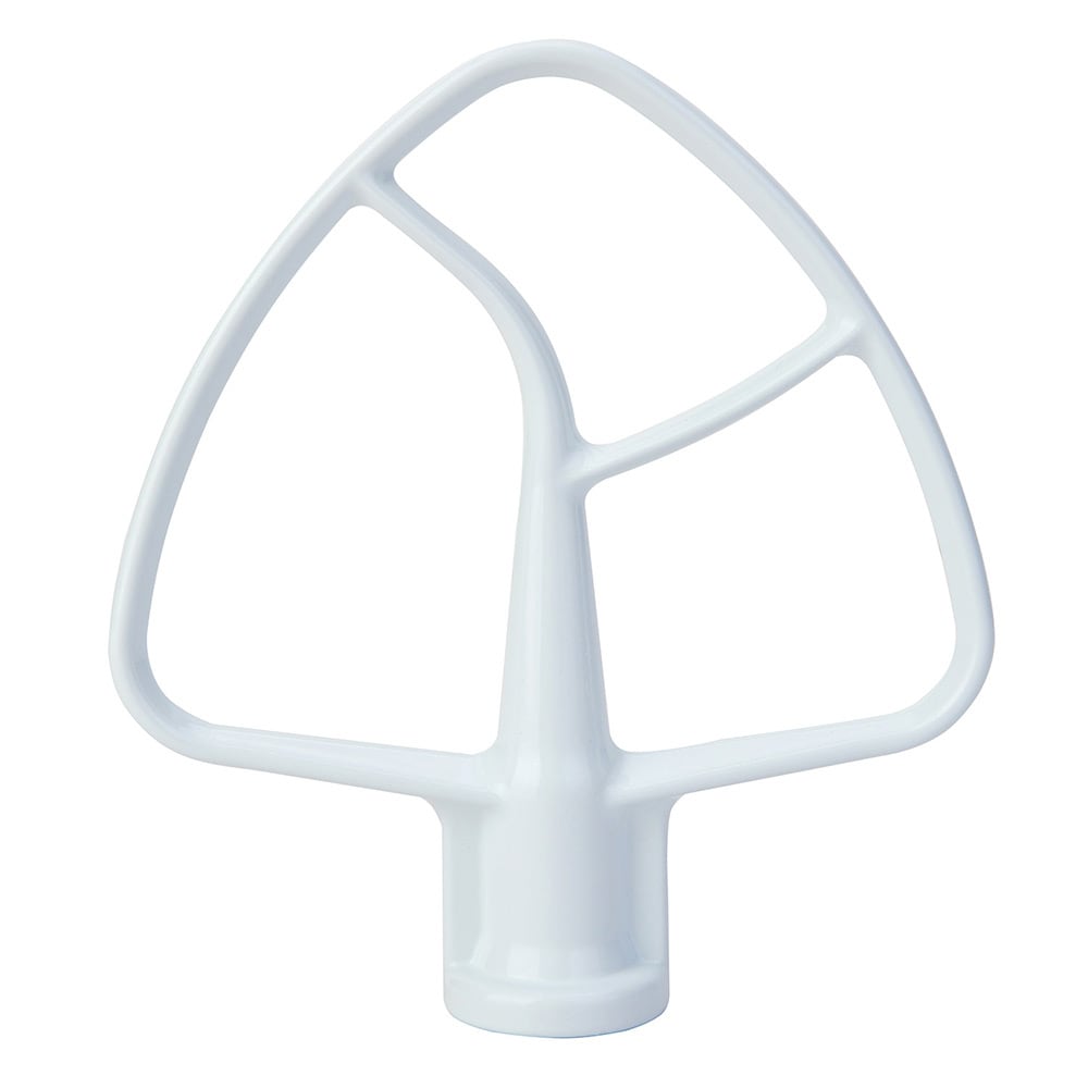 Flatvisp til Kitchen Aid 4.5-5 QT Tilt Head