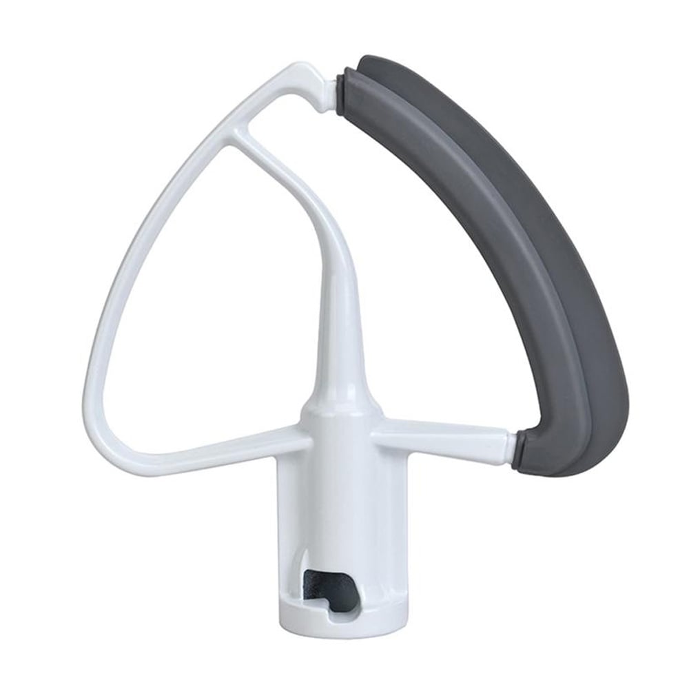 Fleksibel kantvisp til Kitchen Aid 4.5-5QT