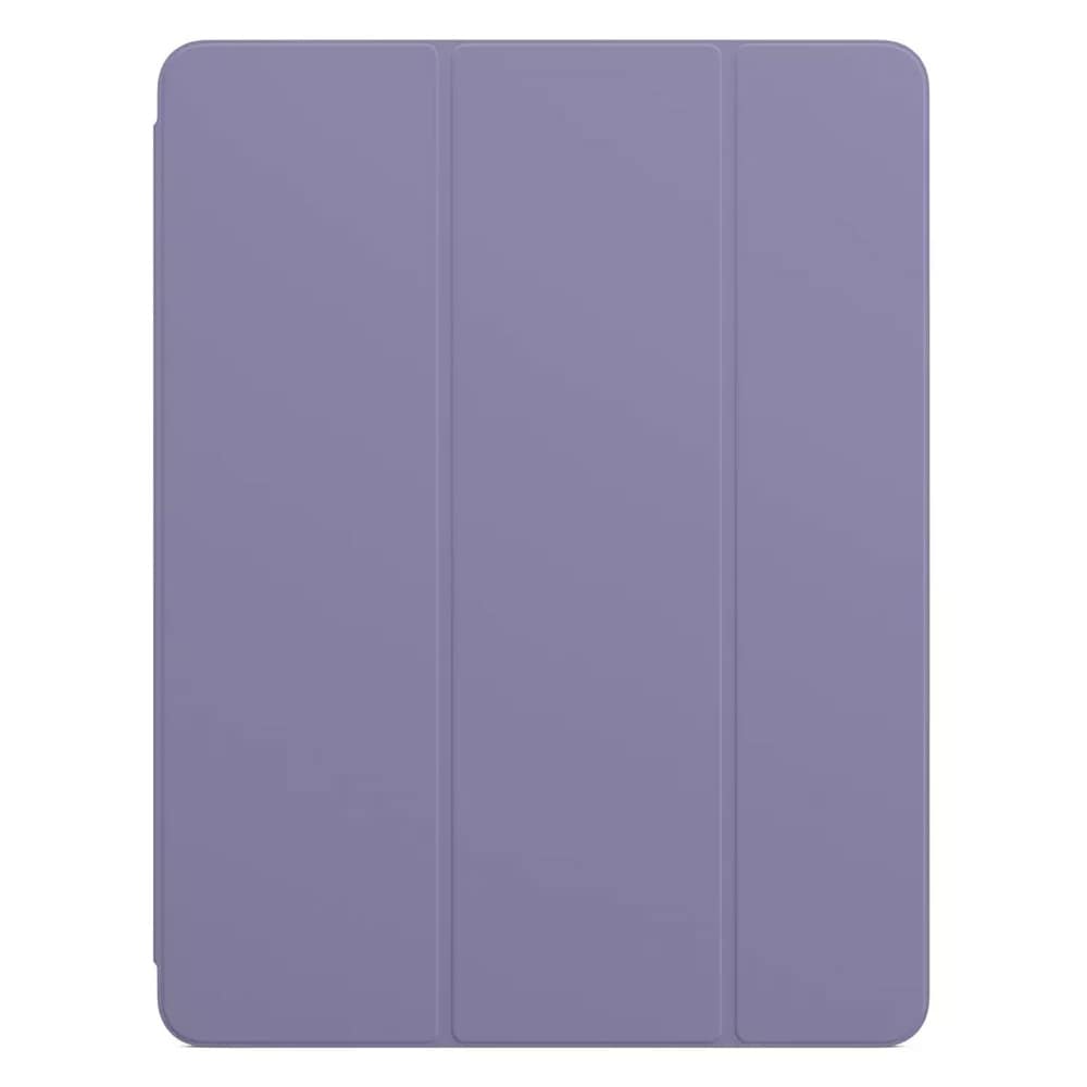 Apple Smart Cover MM6P3ZM/A for iPad Pro 12.9" 6th Gen