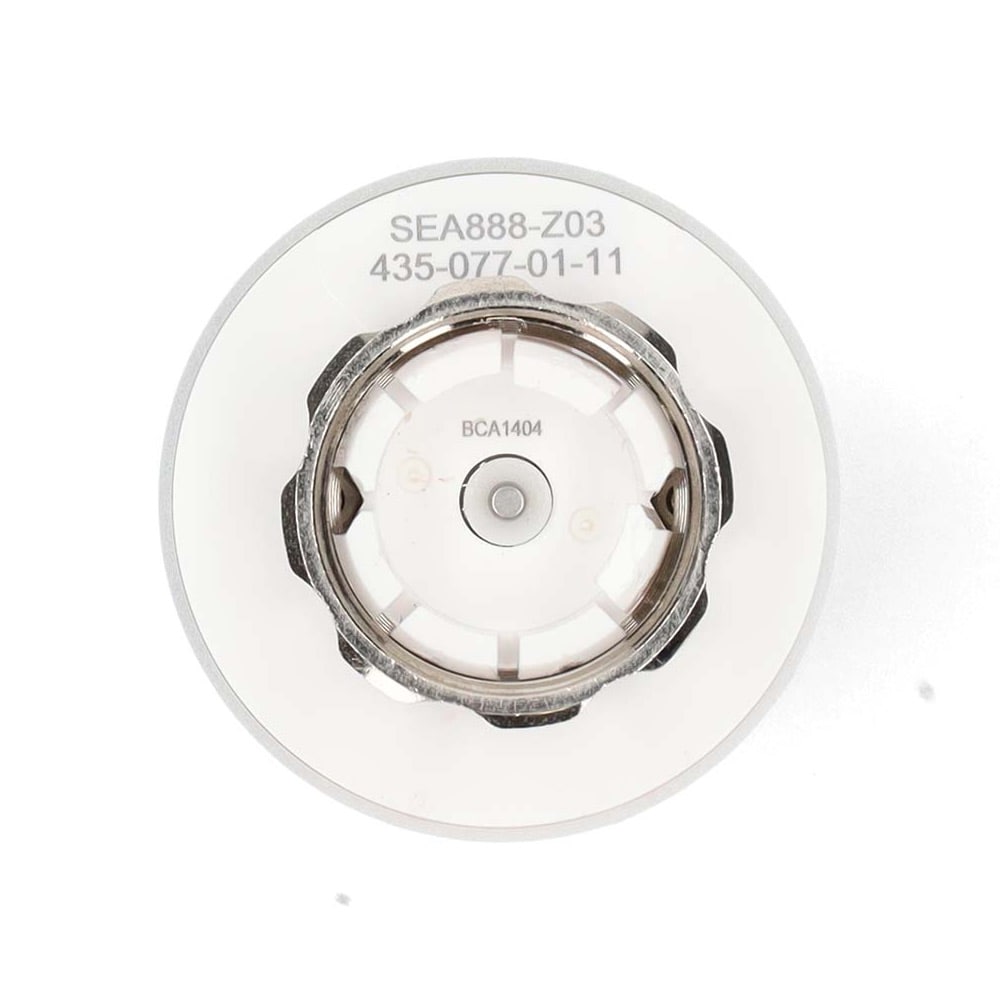 Nedis SmartLife Radiatortermostat Zigbee