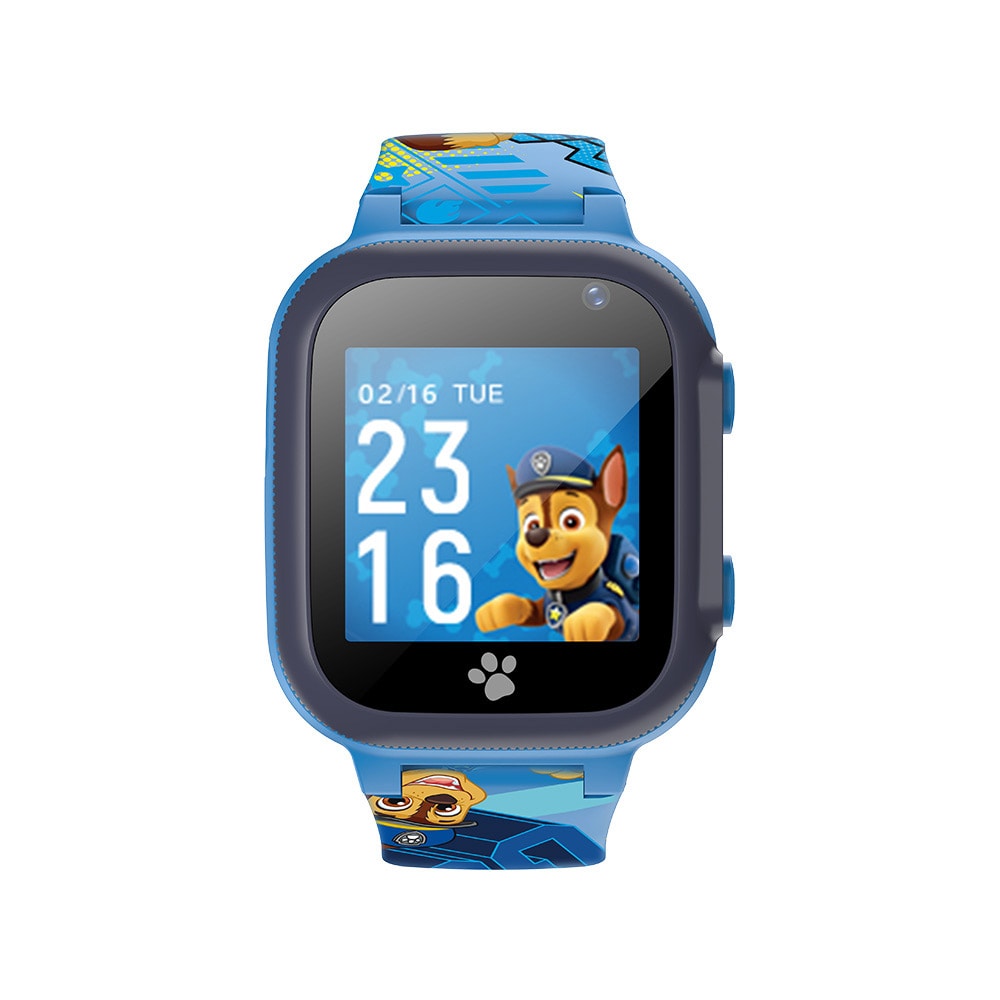 Smartwatch for barn Paw Patrol Chase