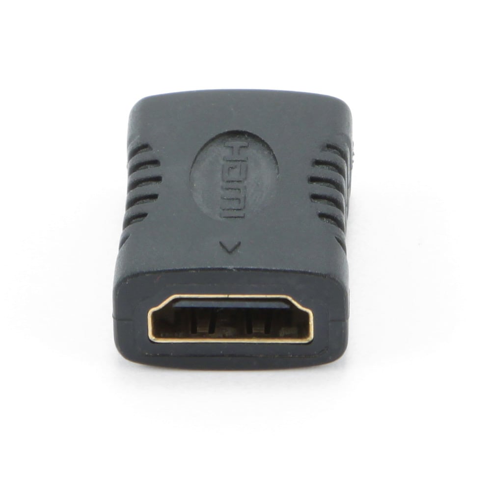 HDMI Forlengelsesadapter - HDMi Hunn til HDMI Hunn