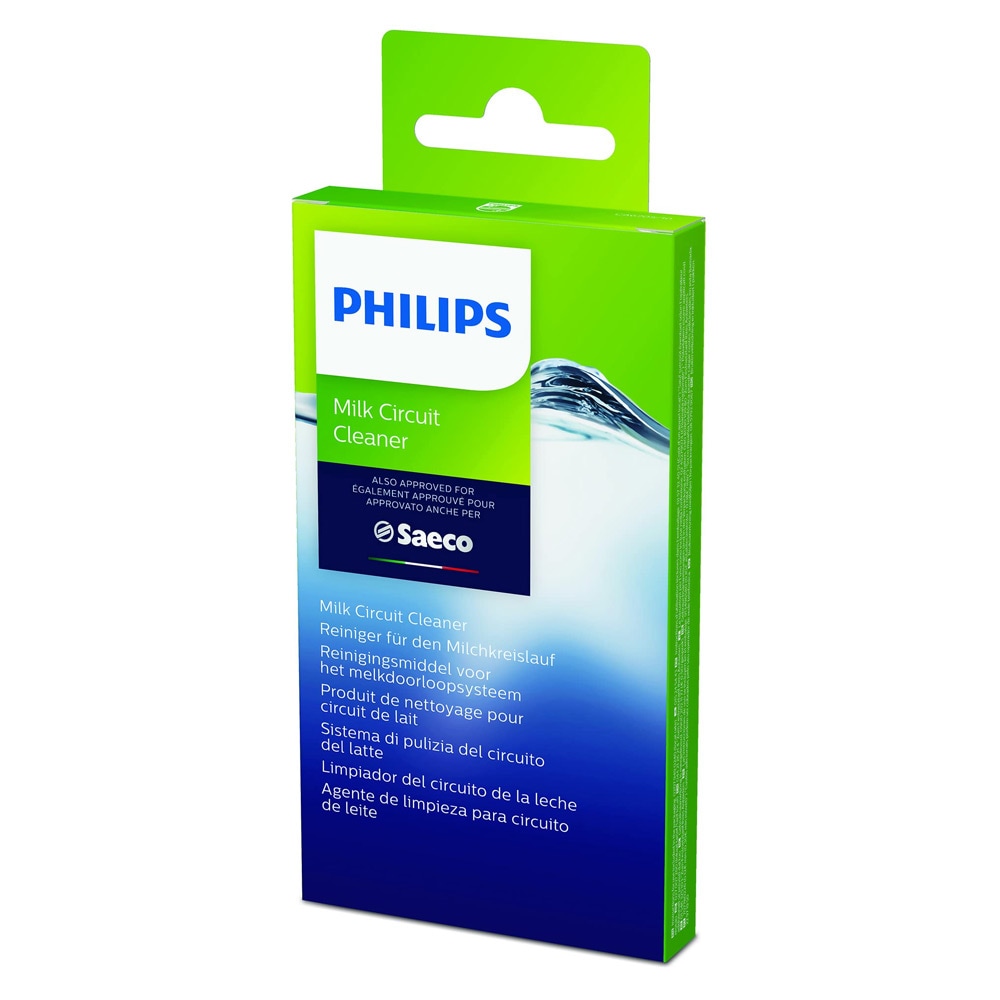 Philips Renseposer for melkerør CA6705/10