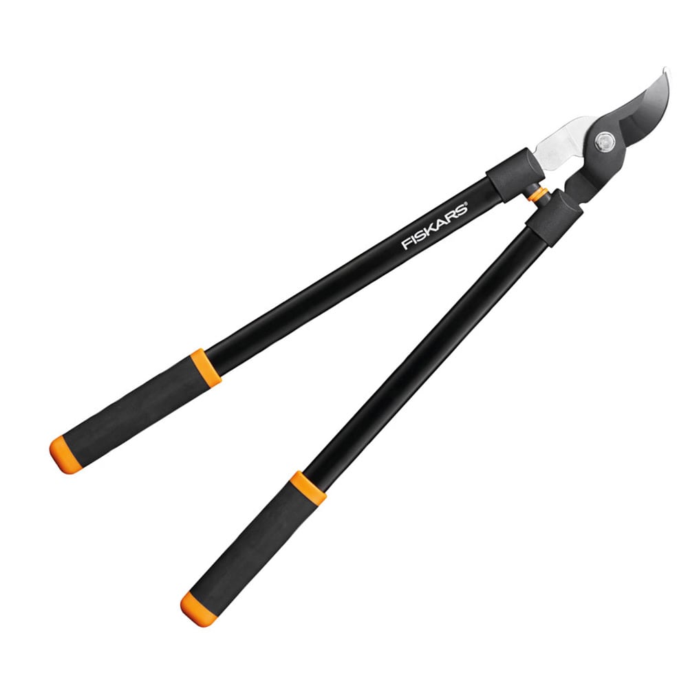 Fiskars P11 Grensaks med sidekutt