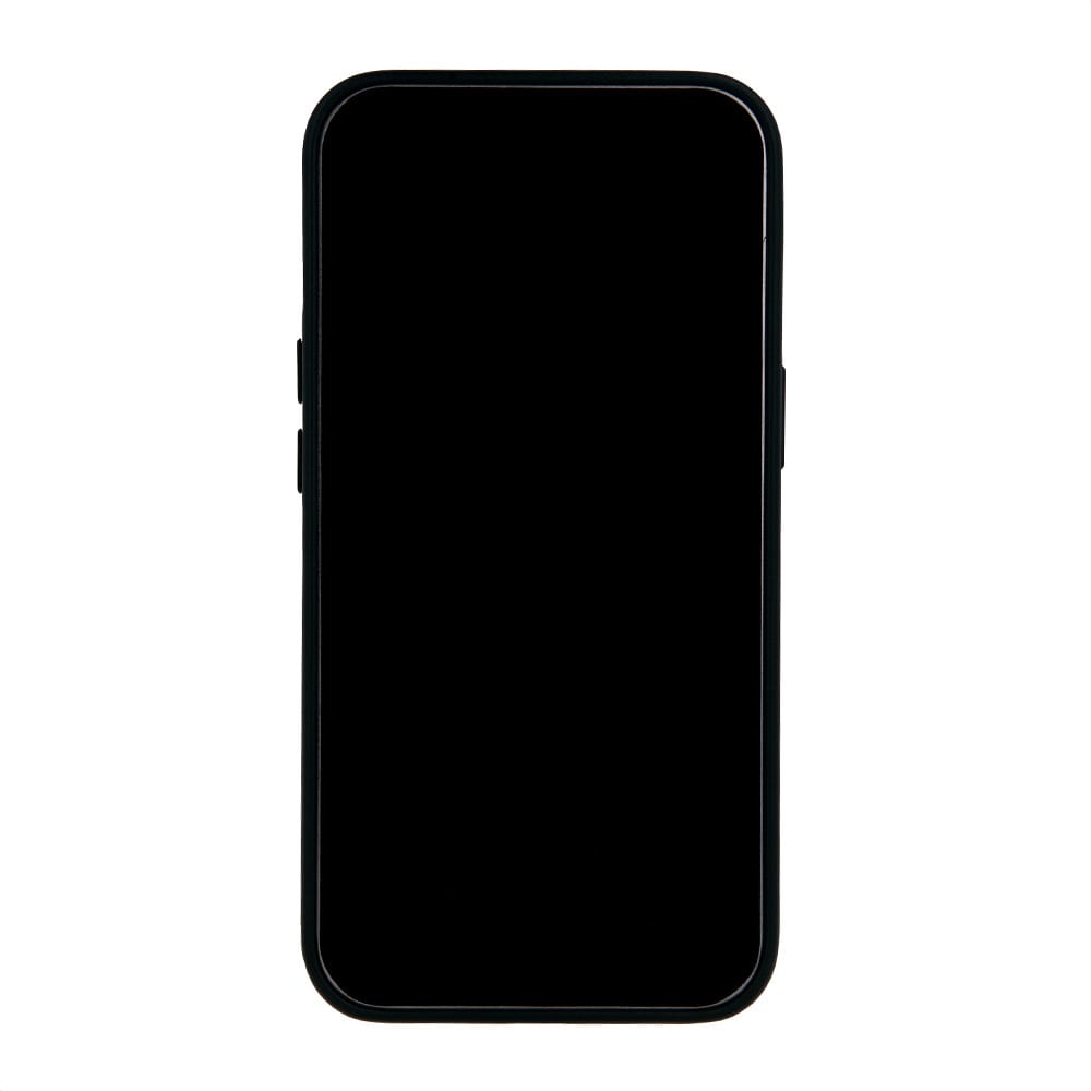 Bakdeksel med MagSafe til iPhone 14 Pro Max - Sort