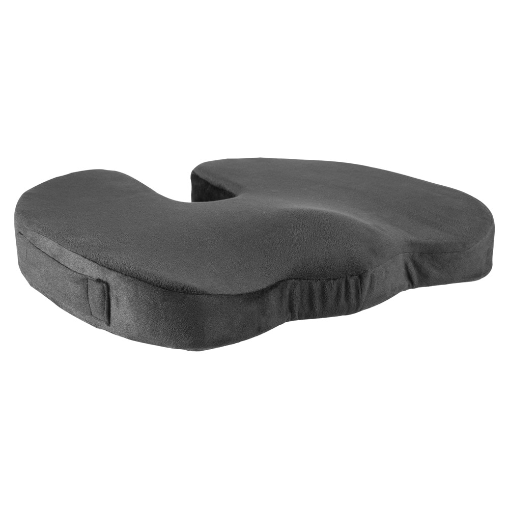 ErgoWork Memory Foam Setepute