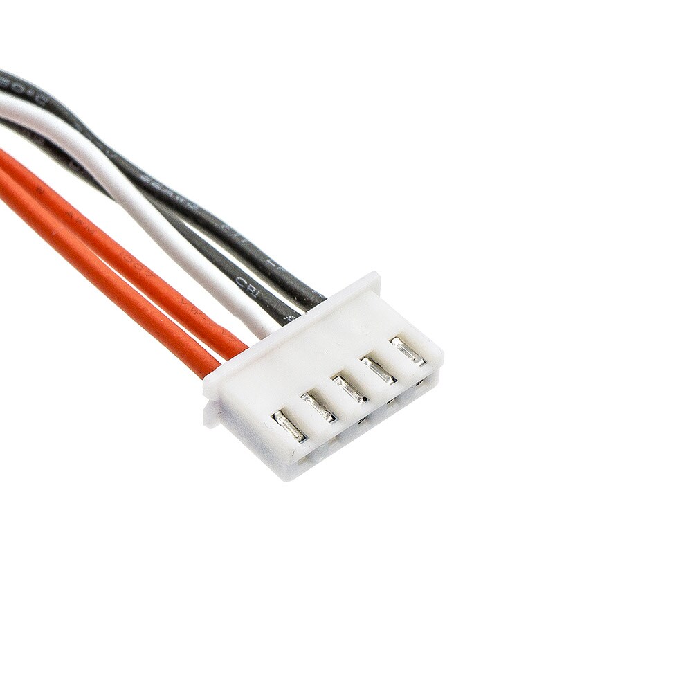Høykvalitets Batteri 3000mAh for JBL Flip 4 – Kompatibelt med Flere Modeller