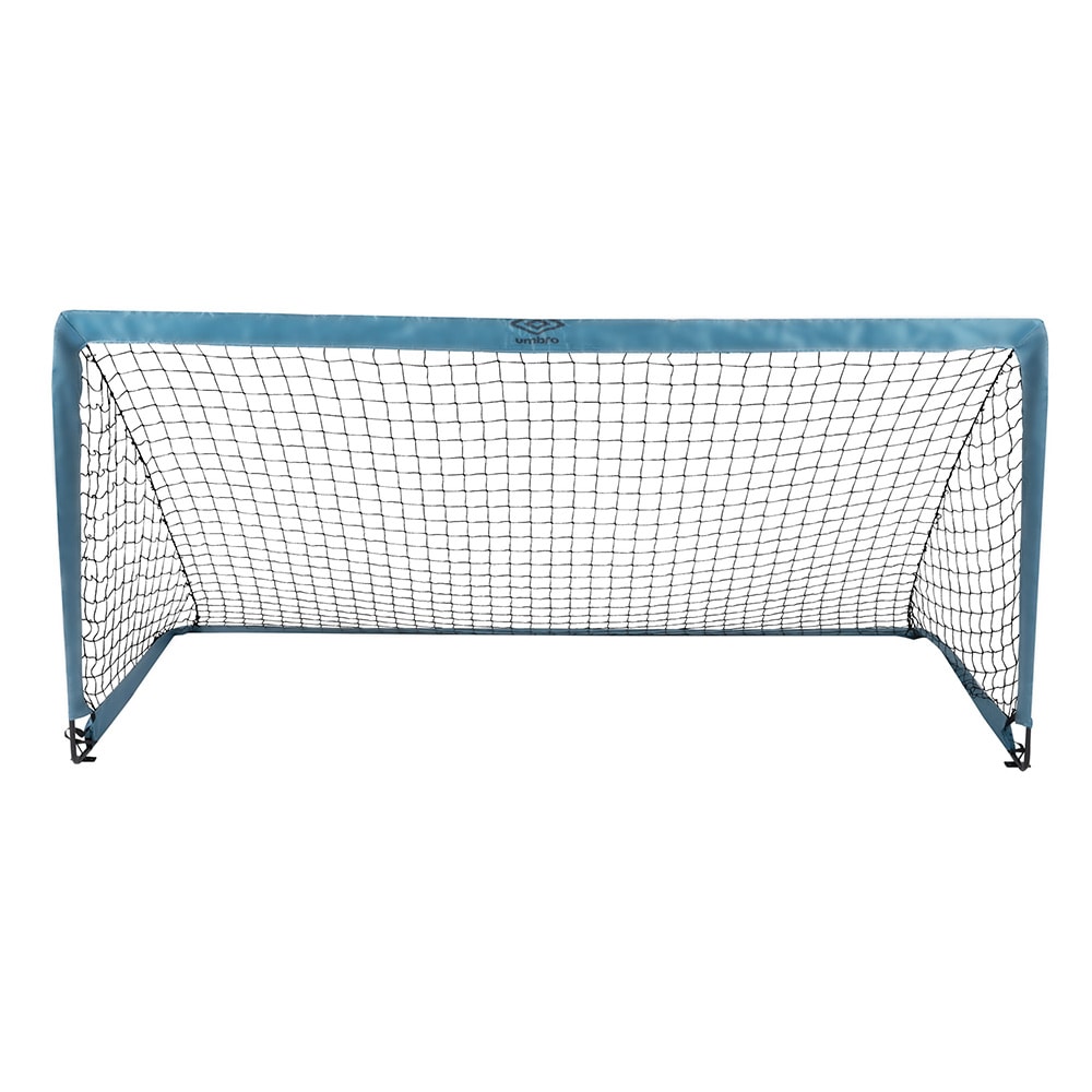 Umbro Fotballmål 200x100cm