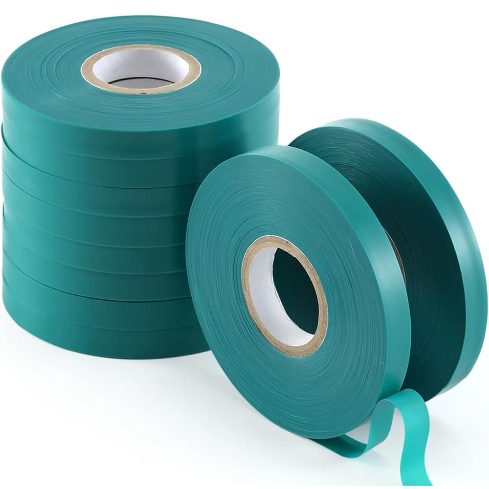 Blomstertape 30m 20-pakning