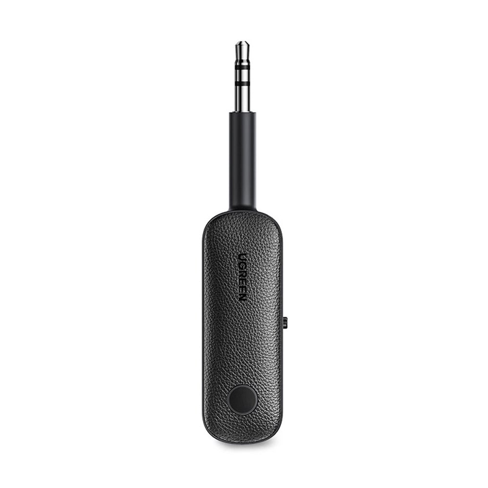 Ugreen lydmottaker Bluetooth med 3,5 mm hann
