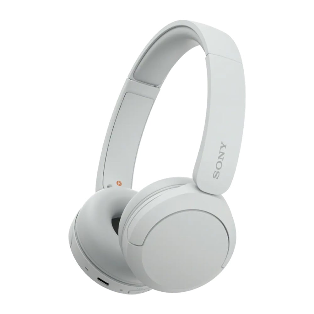 Sony WH-CH520 Trådløst on ear-hodesett