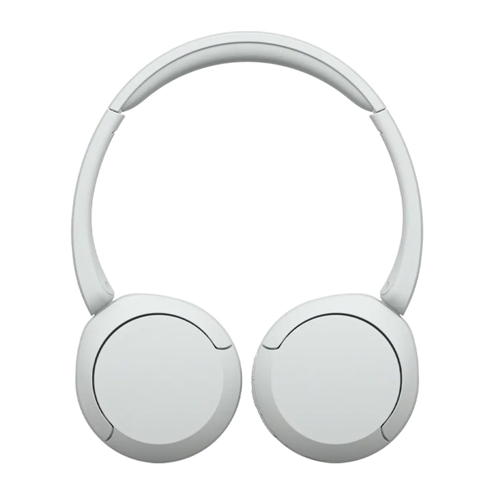 Sony WH-CH520 Trådløst on ear-hodesett