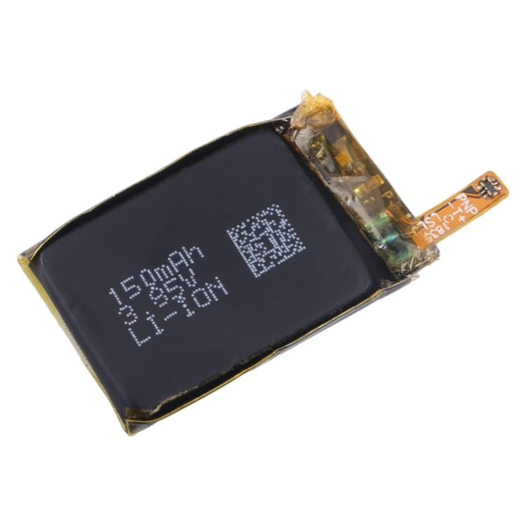 Batteri for Fitbit Versa Lite FB504 FB505 FB415