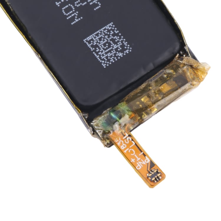 Batteri for Fitbit Versa Lite FB504 FB505 FB415