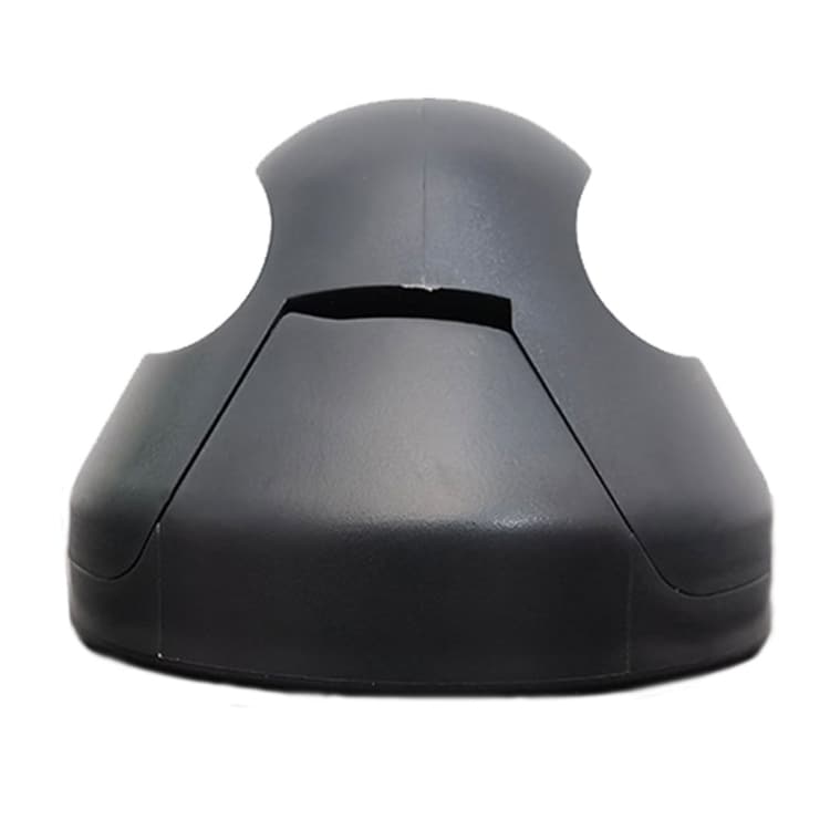Blenderbladbeskyttelse for Thermomix  TM5 / TM6