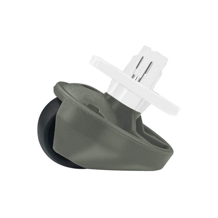 Hjul til Roborock S7/Ultra/S8+/G10/G10S/G20/T7S