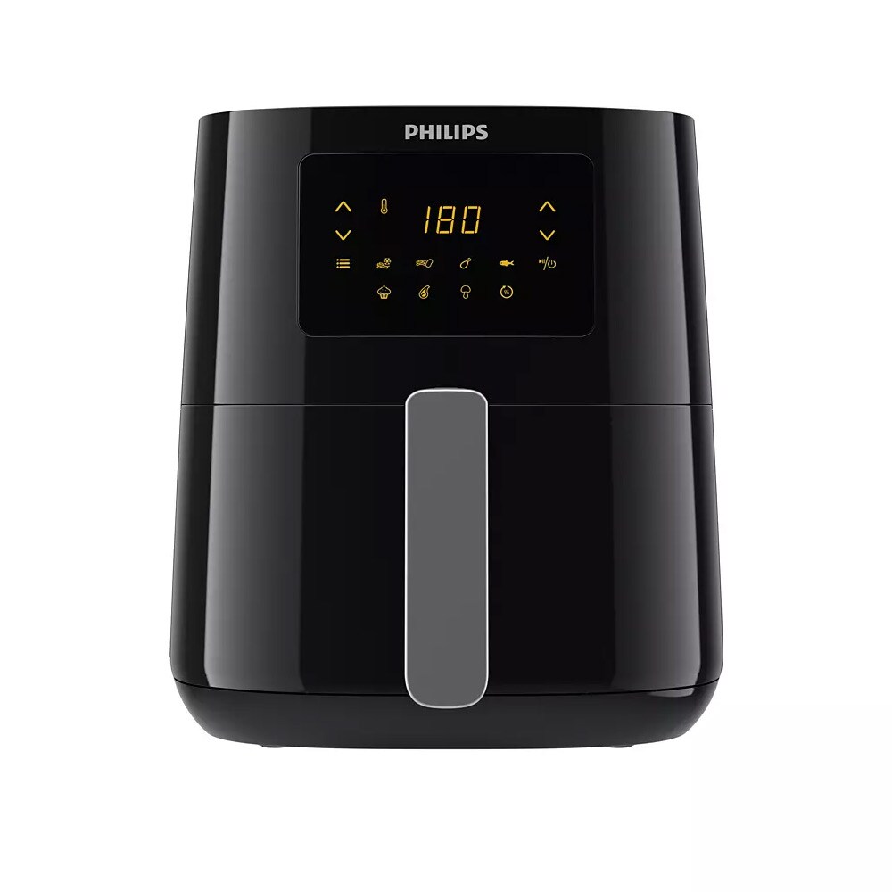 Philips Essential 3000 L Airfryer – Sunn Matlaging med 90 % Mindre Fett