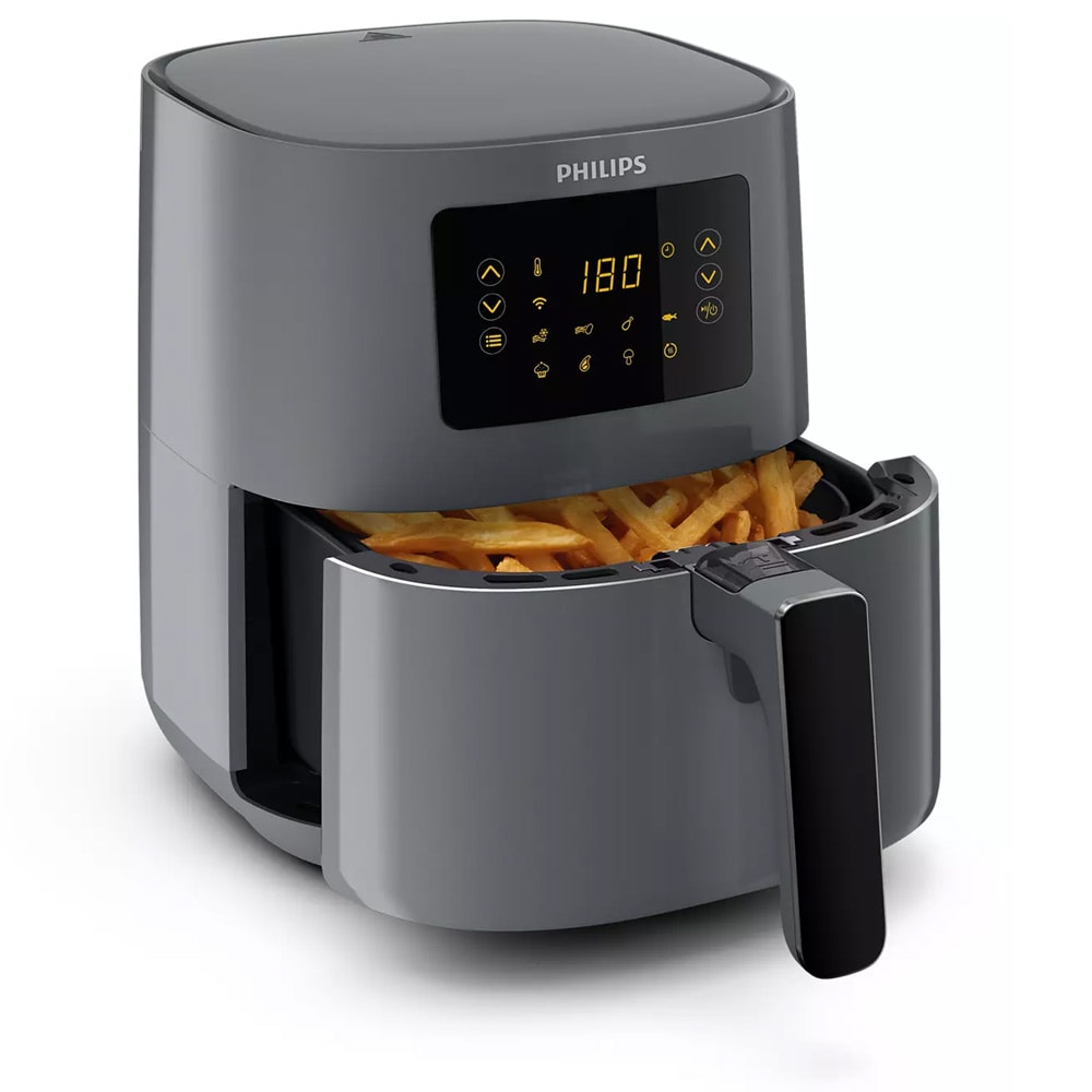 Philips 5000-serien Airfryer