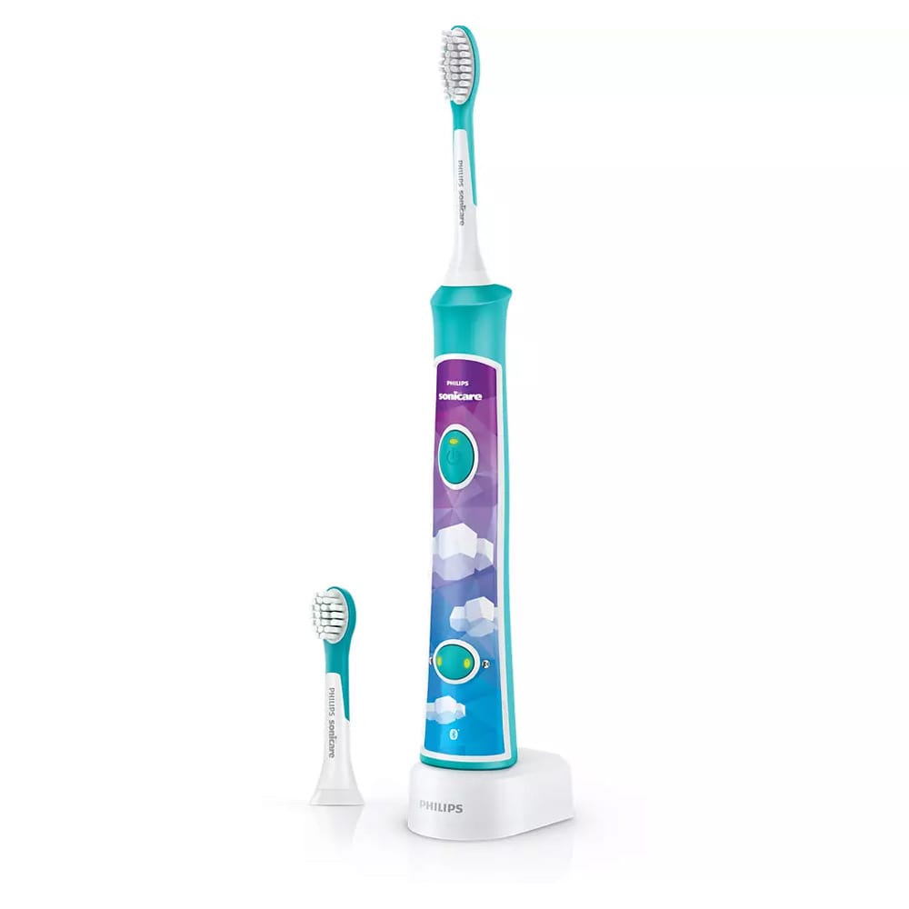 Philips Sonicare For Kids elektrisk tannbørste