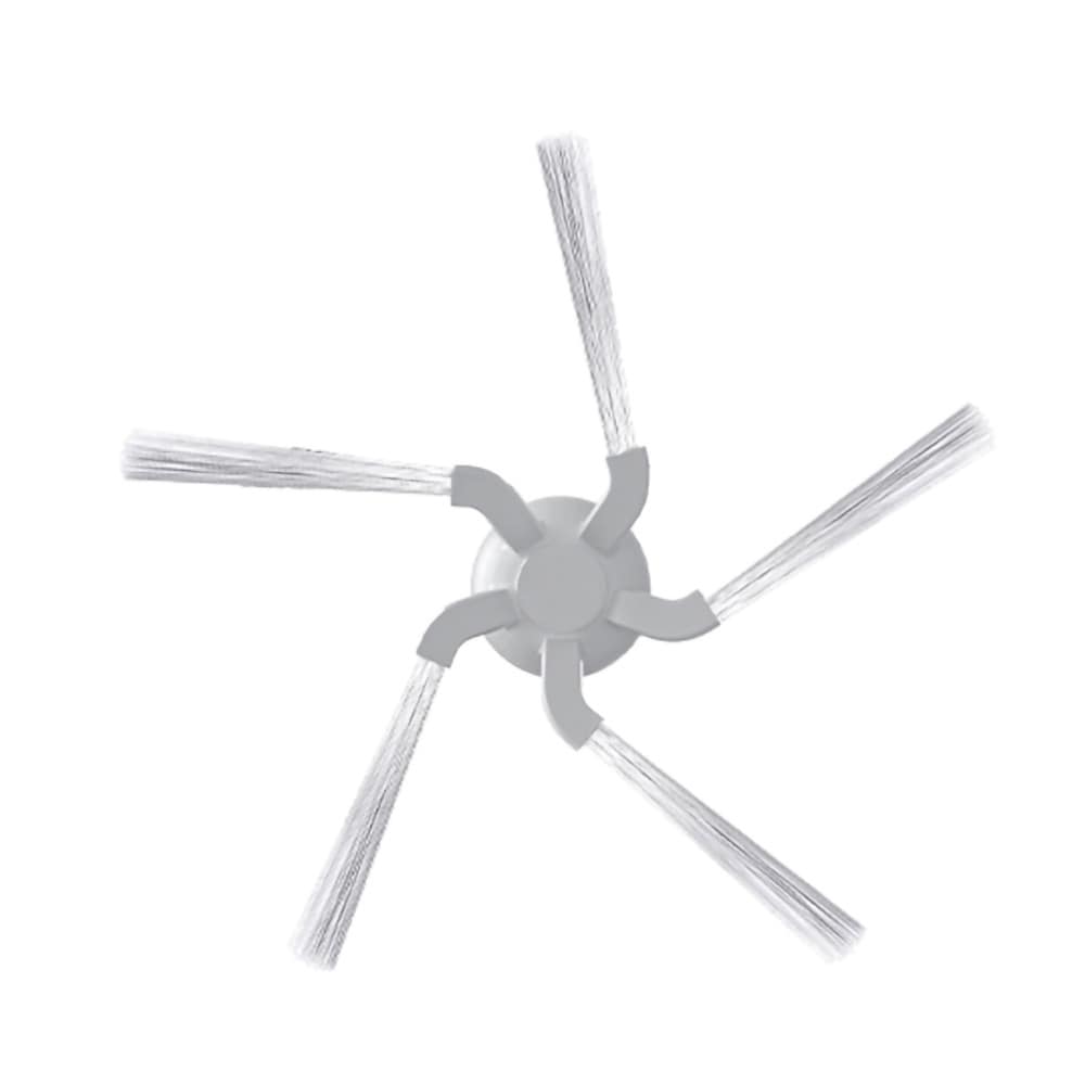 Sidebørste for Dreame W10 / W10 Pro