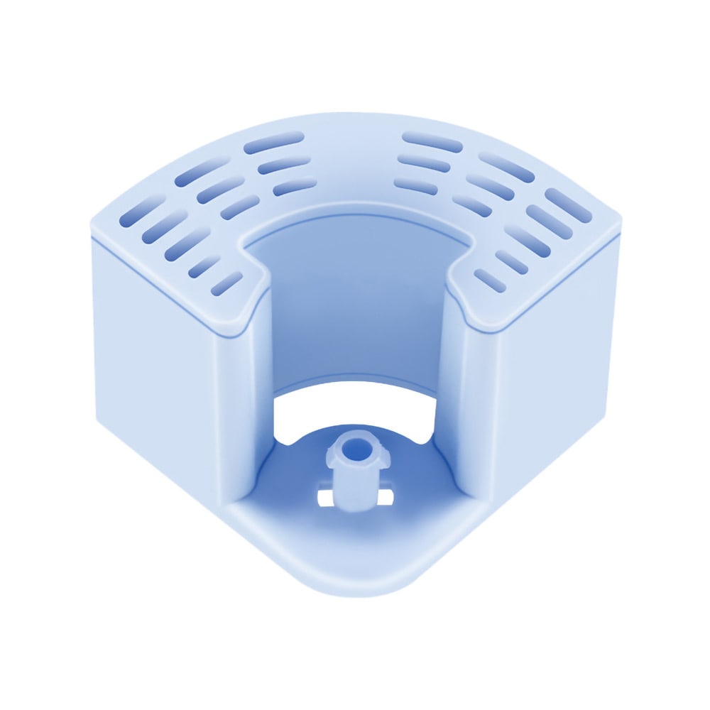 Sølvionmodul for Ecovacs X1 / T10 / T20