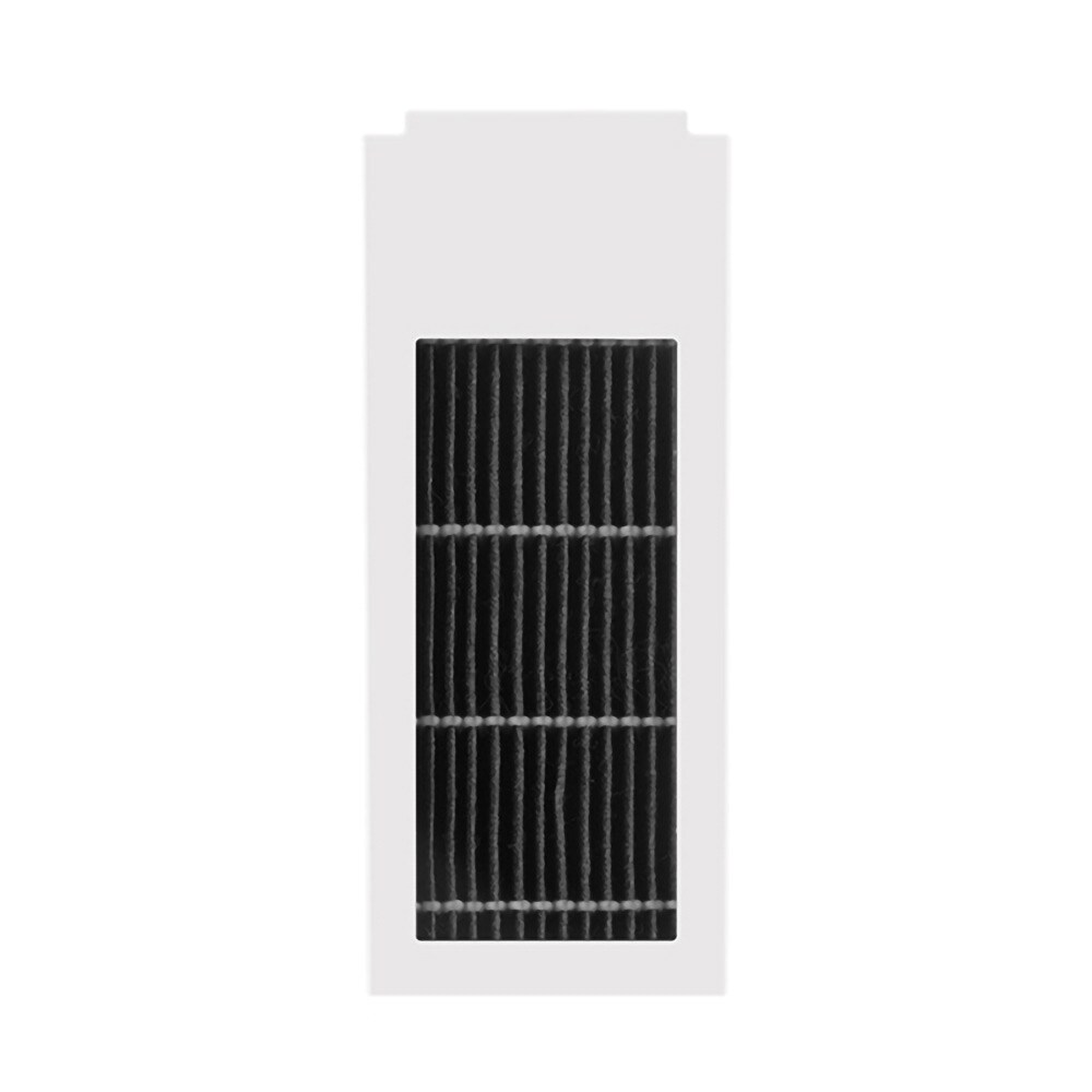 Hepa-filter for Ecovacs X2 / x2Pro - Hvit