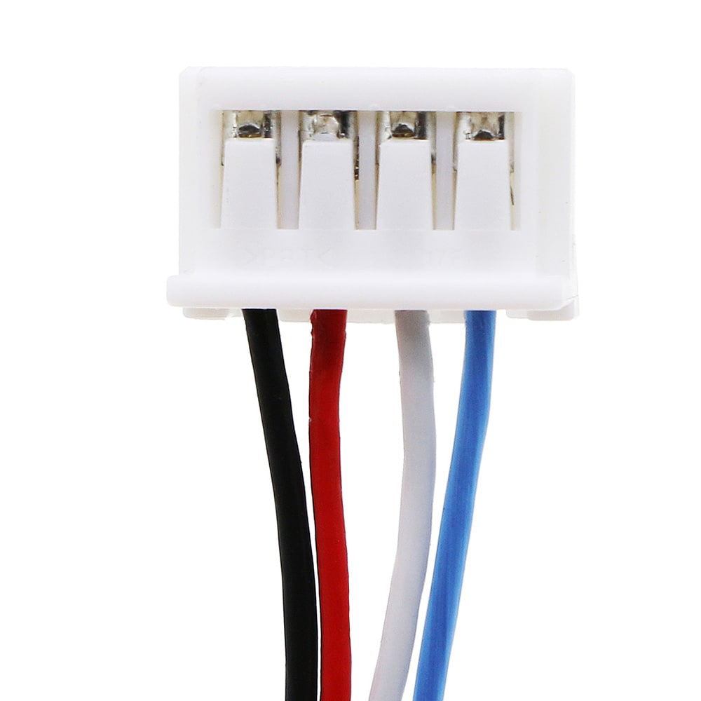 Batteri 31450445 / 32279613 GBQ6E Volvo On-Call / VCM