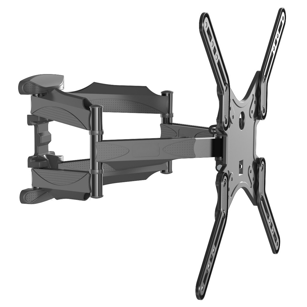 Veggfeste for 32-60" TV-er - maks 36 kg