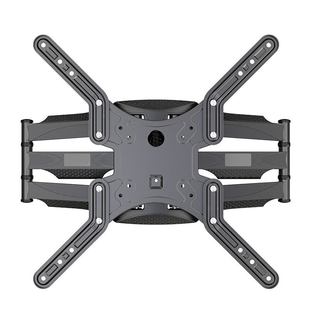 Veggfeste for 32-60" TV-er - maks 36 kg