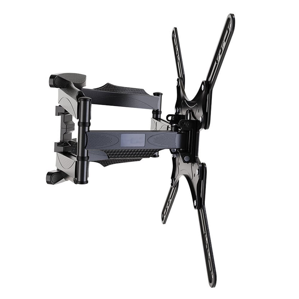 Veggfeste for 32-60" TV-er - maks 36 kg
