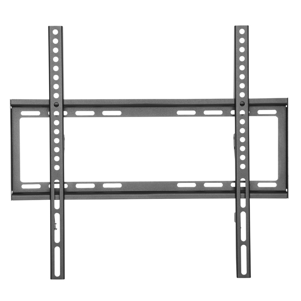 Veggbrakett for 32-55" TV-er - Maks 35 kg