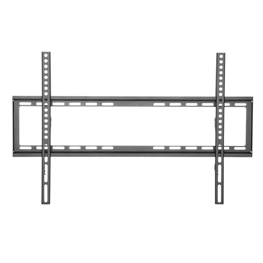 Veggbrakett for 37-70" TV-er - Maks 35 kg