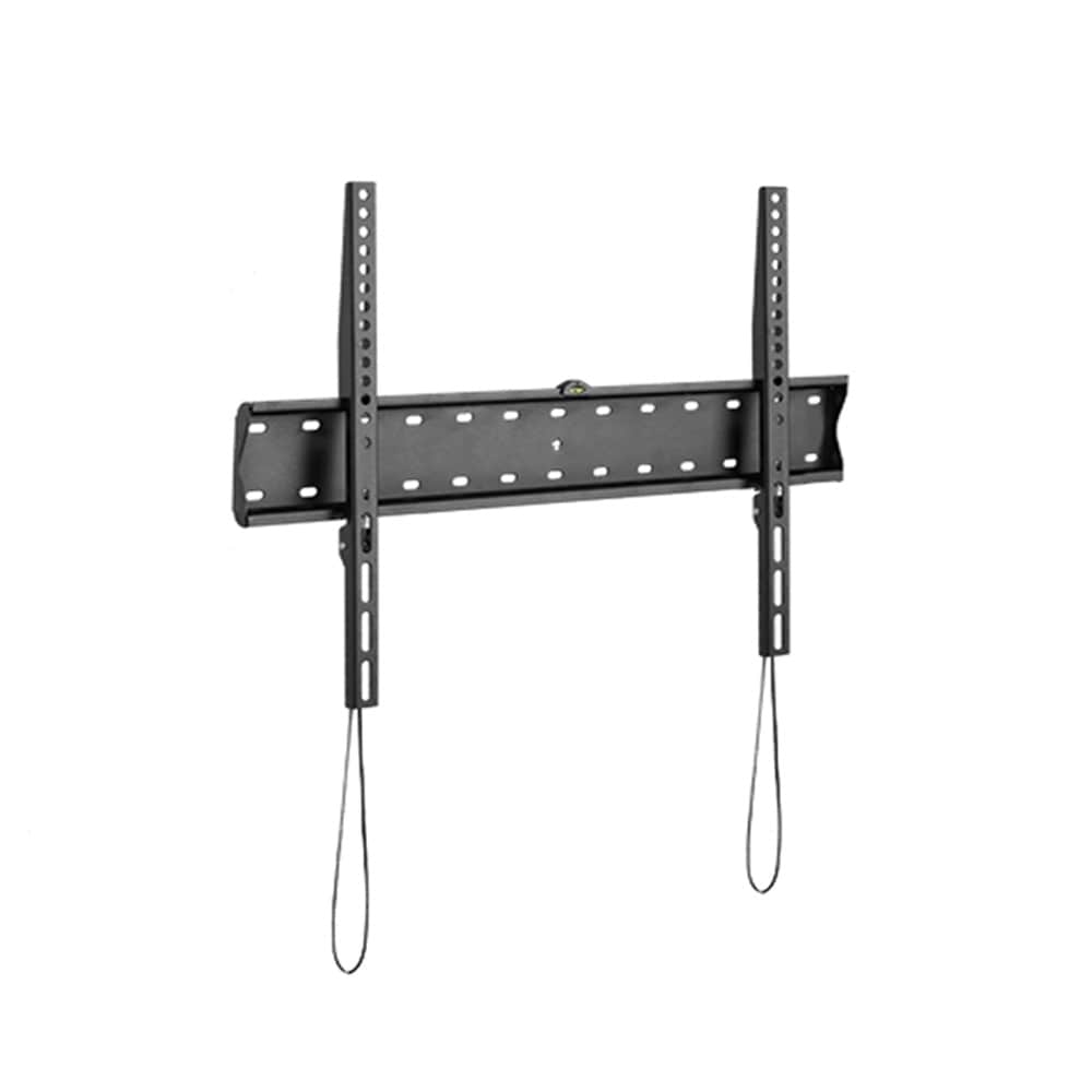 Veggbrakett for 37-70" TV-er - Maks 40 kg