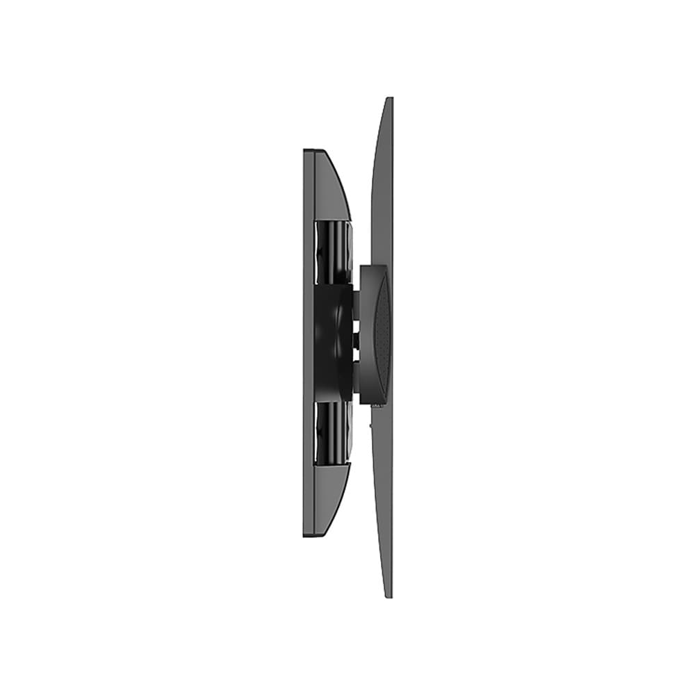 Full Motion-veggfeste for 32-55" TV - Maks 30 kg