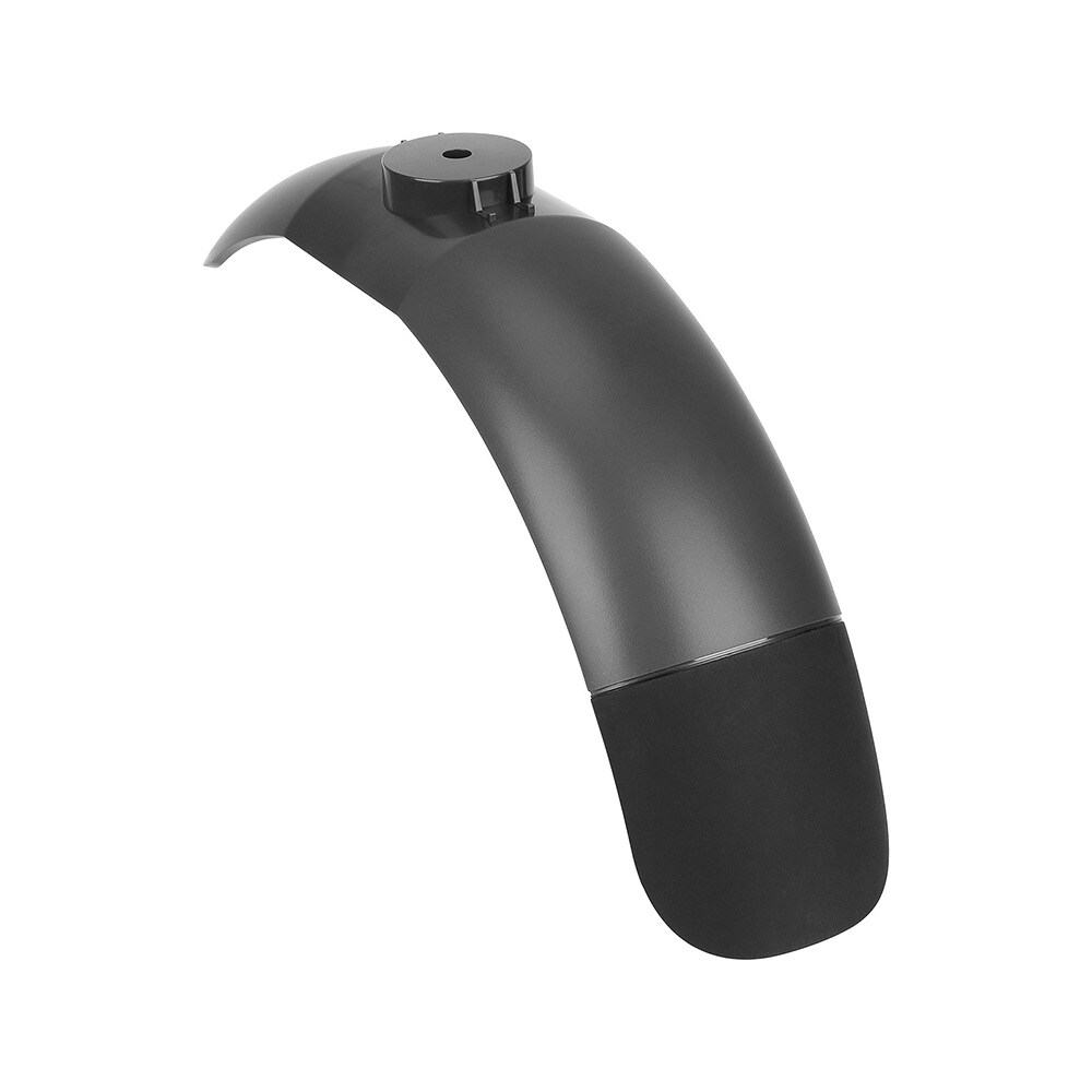 Skjermbeskyttelse foran for Xiaomi 4 Pro