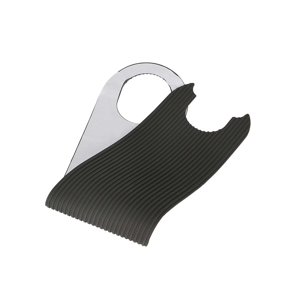 Sklisikker silikonmatte for Xiaomi 4 Pro