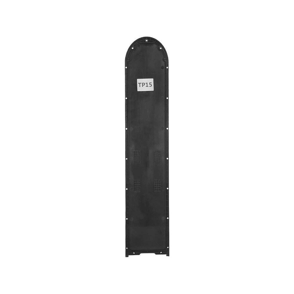 Nedre panel av batterirommet for Xiaomi 4 Pro