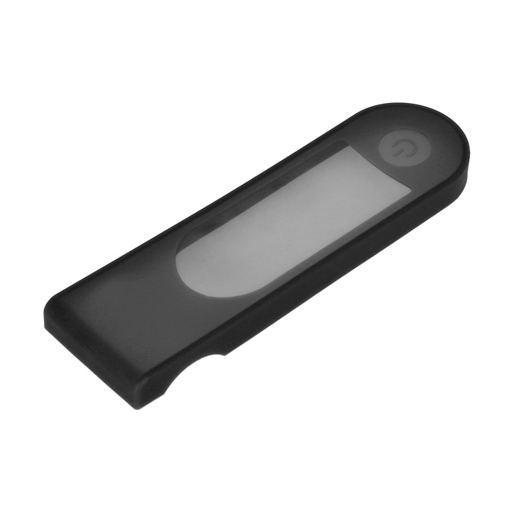 Silikon deksel for Xiaomi 4 Ultra dashbord