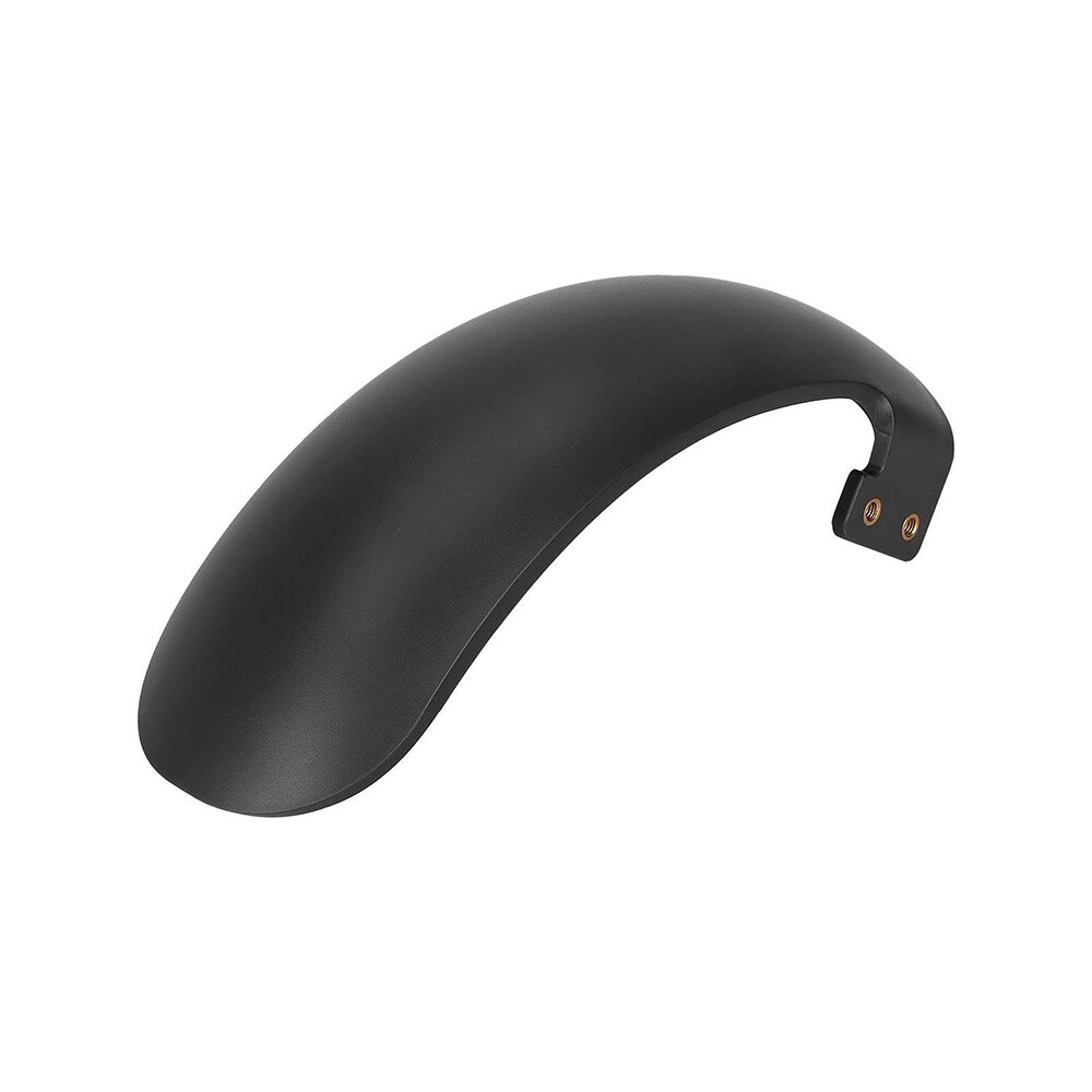 Skjermbeskytter foran for Xiaomi 4 Ultra