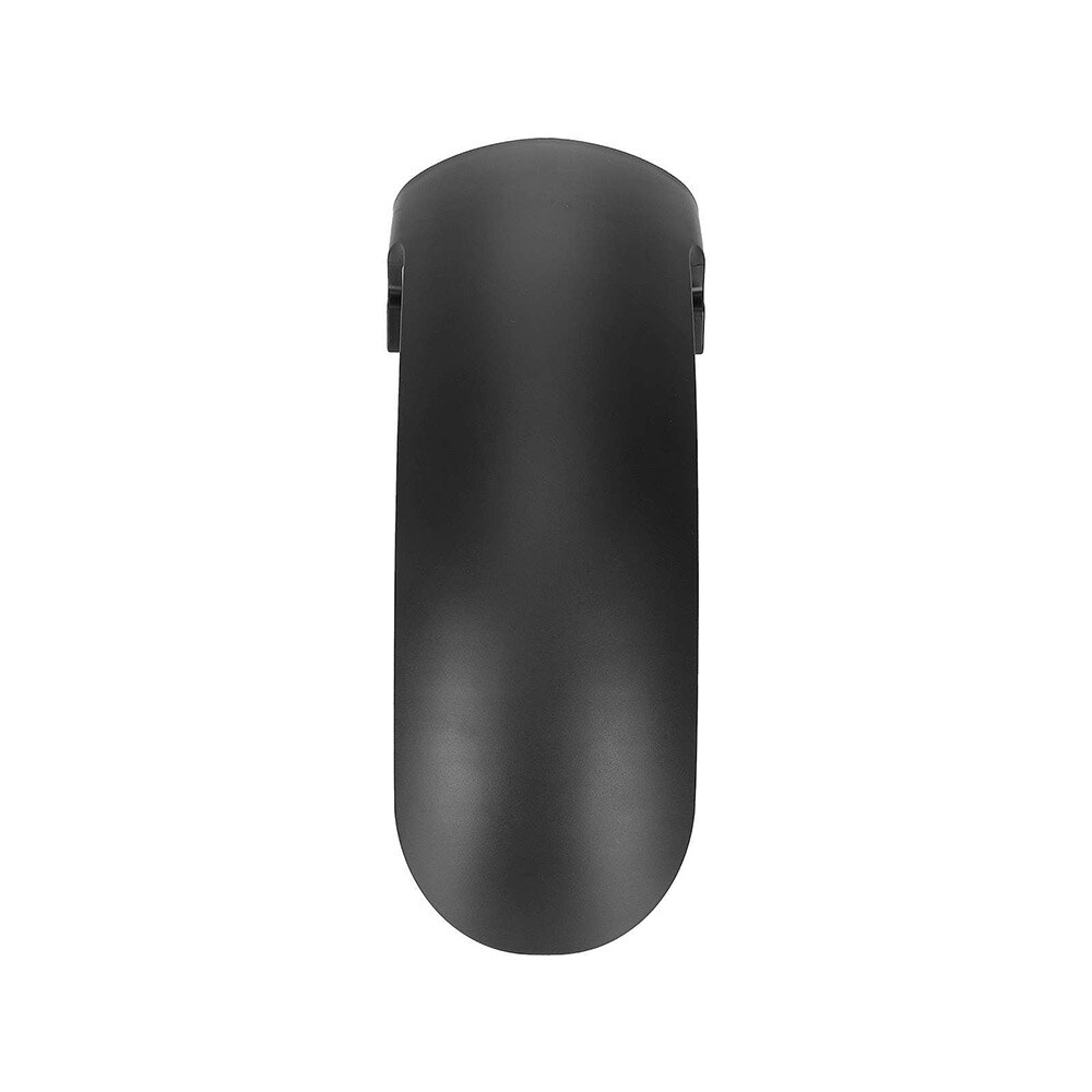 Skjermbeskytter foran for Xiaomi 4 Ultra