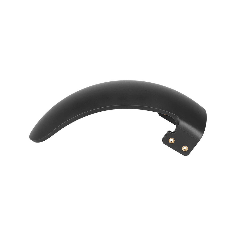 Skjermbeskytter foran for Xiaomi 4 Ultra
