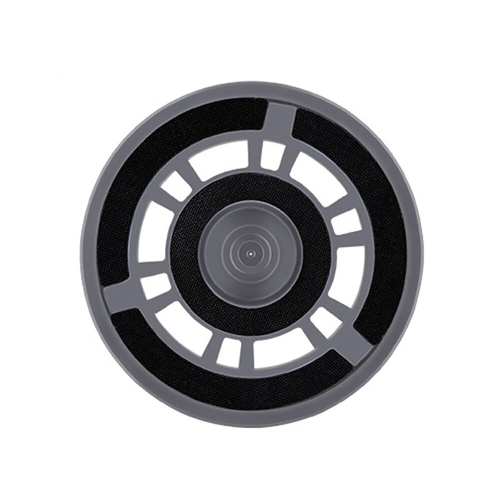 Moppmodul for Dreame S10 / S20 Pro - Svart