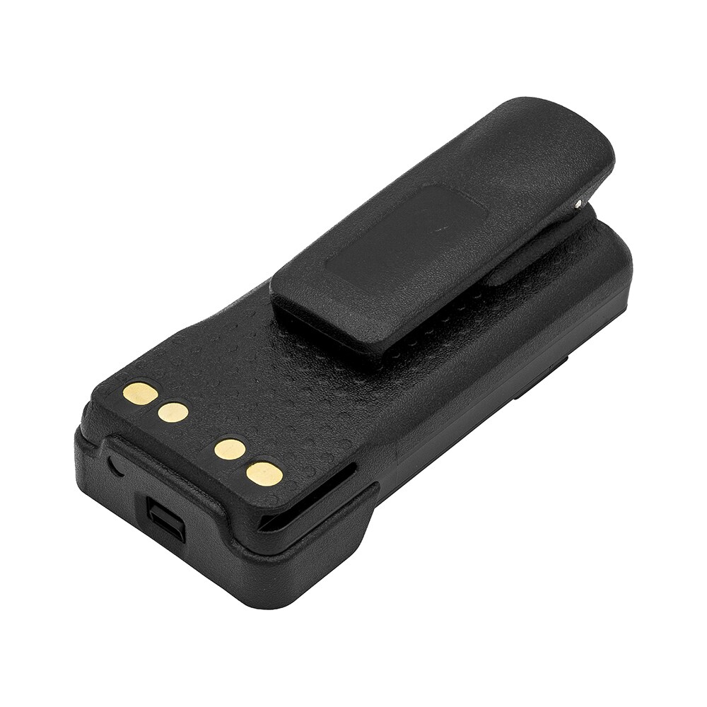 Batteri for Motorola Walkie Talkie XPR7350 / XPR3000 / PR3500 / XPR3300 / DP4000 2200mAh