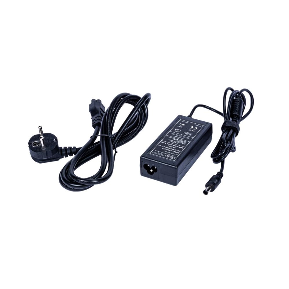 Strømadapter / lader for SONY 1-493-561-13.