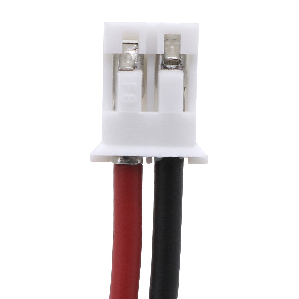 Batteri for Alarm for Volvo 8637399 / 8622268 / 452709 Ni-MH-teknologi