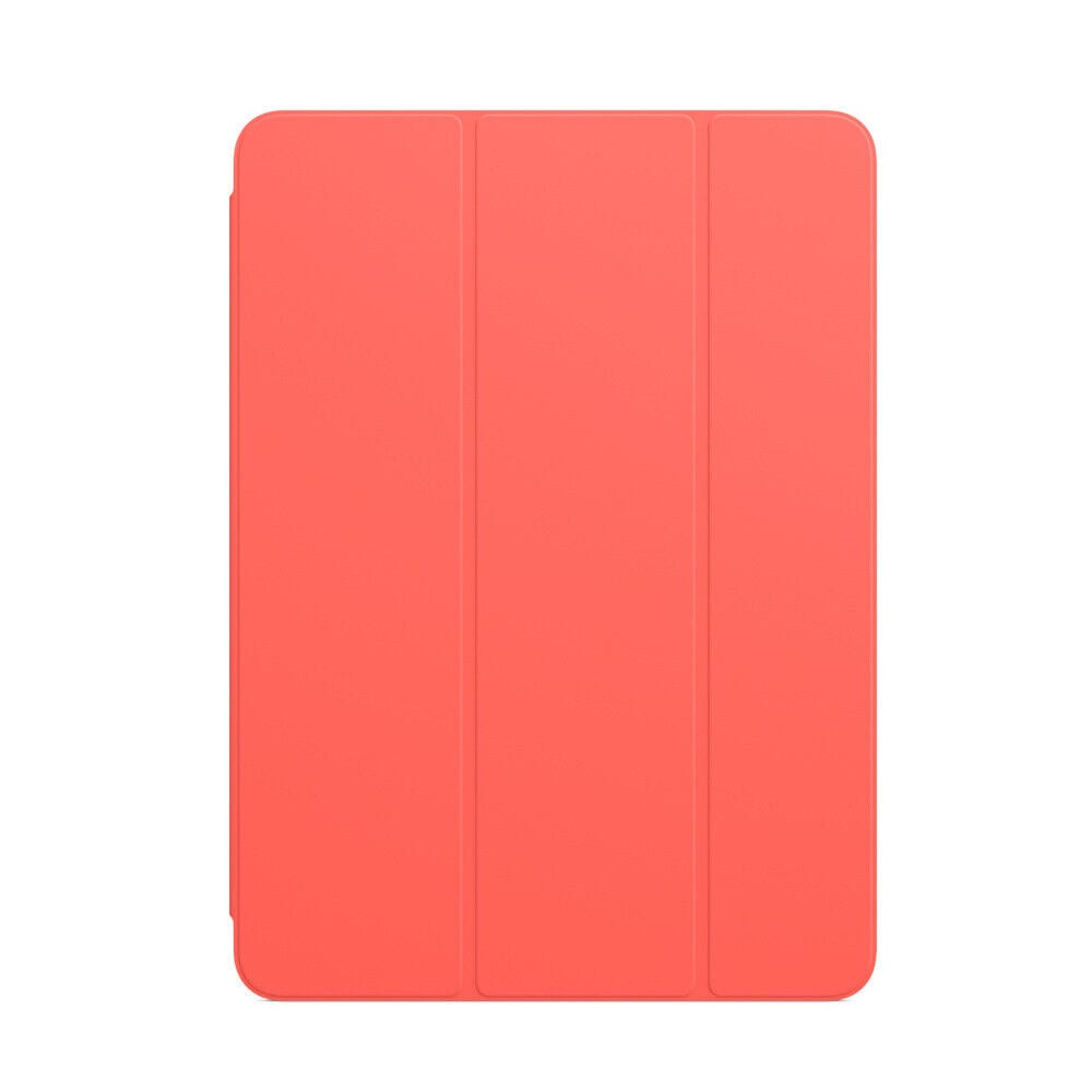 Apple Smart Folio-etui for iPad Pro 11" - Citrus
