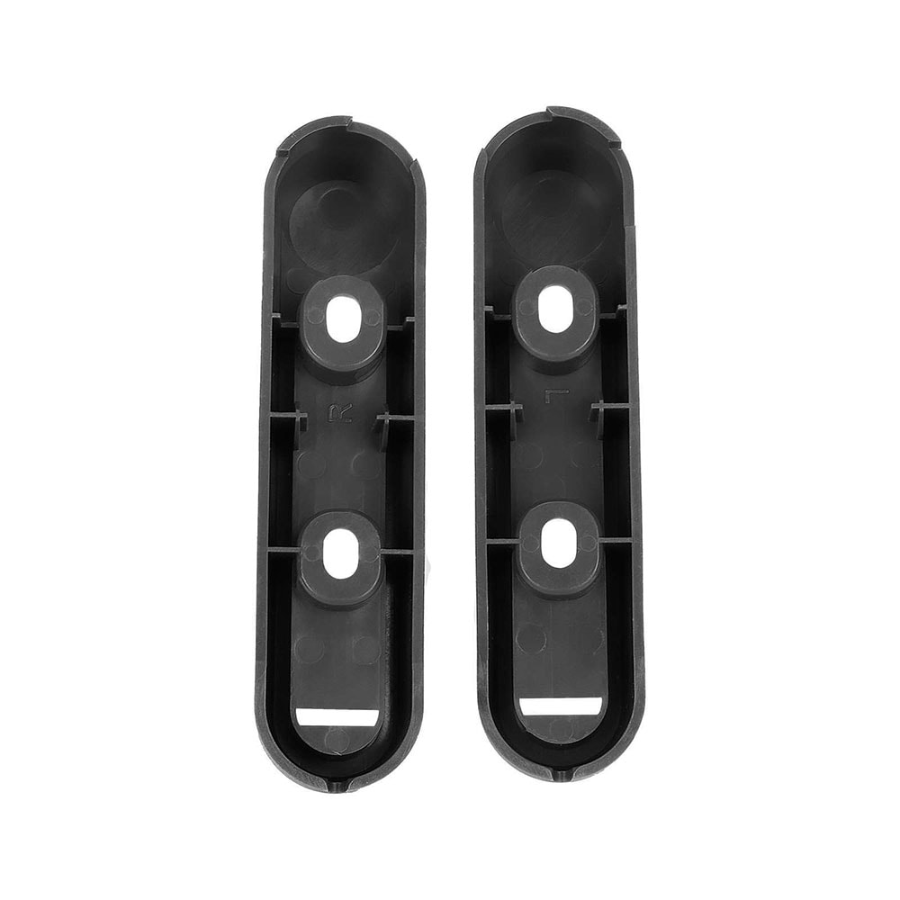 Reflektor for bakhjulet til Ninebot F2 / F2 Plus / F2 Pro