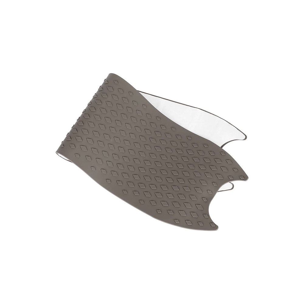 Silikonovertrekk for Ninebot F20 / F25 / F30 / F40